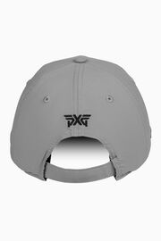 Women's Lightweight Unstructured Low Crown Cap 